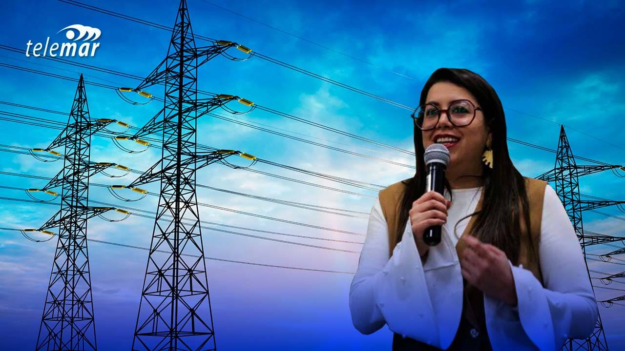 Corrupción y negligencia en el sector energético ecuatoriano