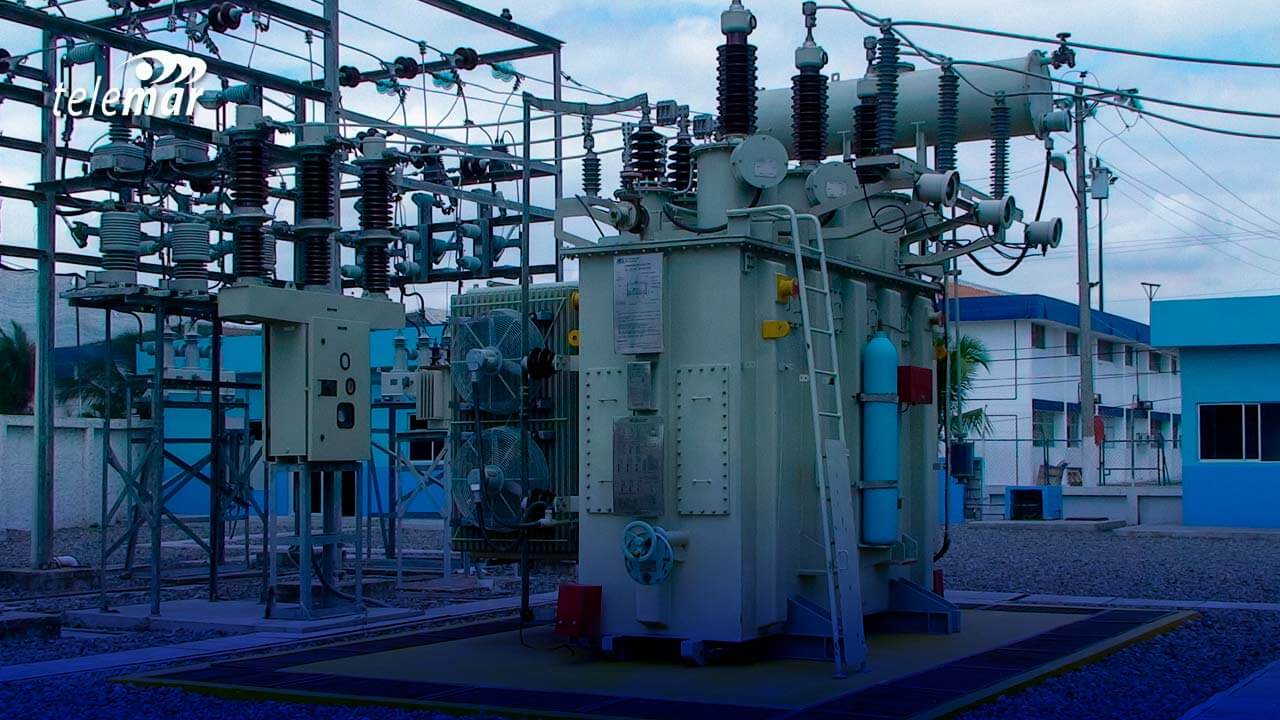 Emergencia eléctrica: Medidas urgentes para resolver la crisis