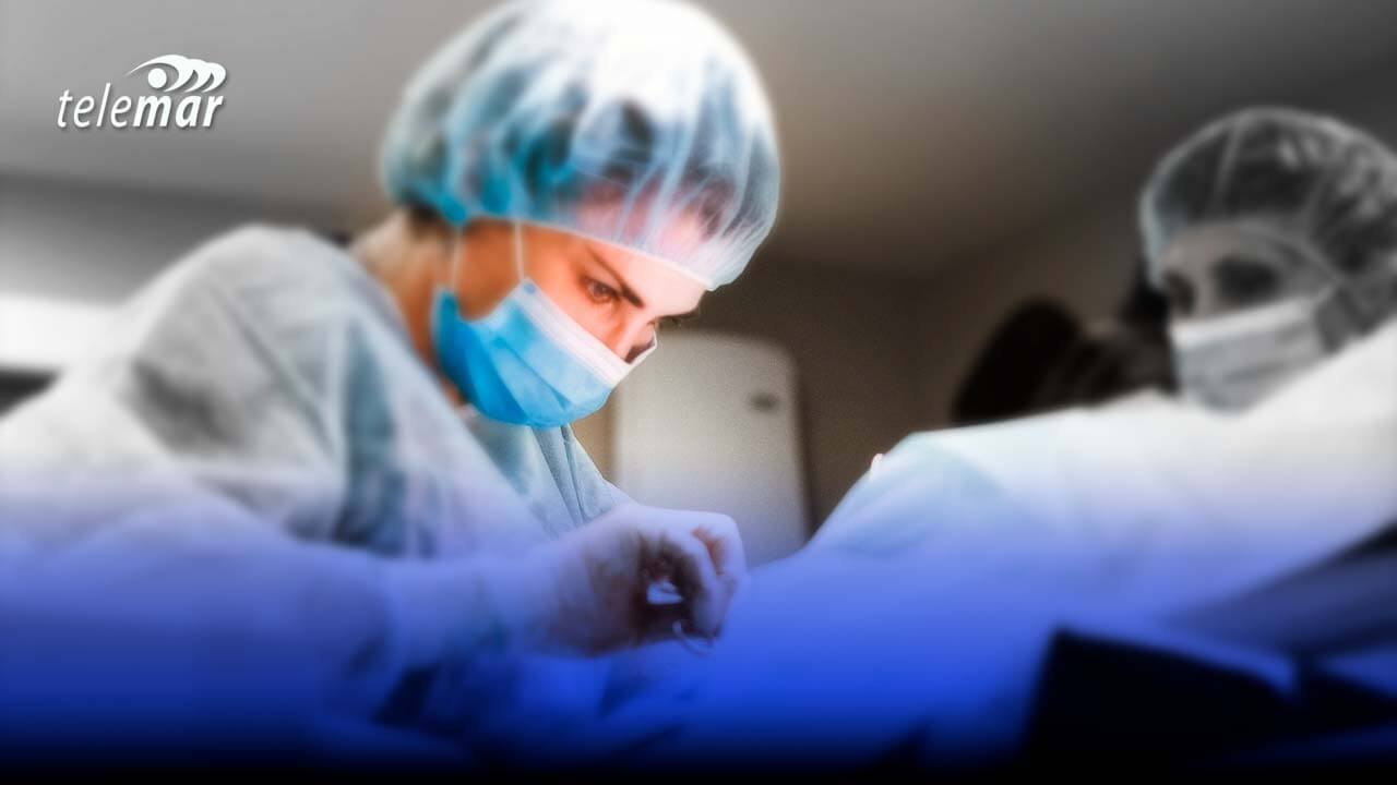 Sentenciada por mala práctica médica en Quito