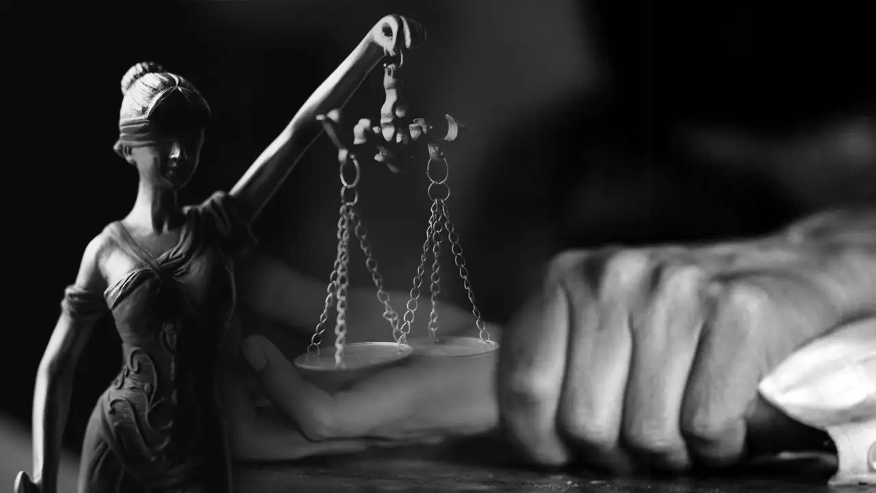 Juez llama a juicio a sargento de policía por violación en Guano, Chimborazo