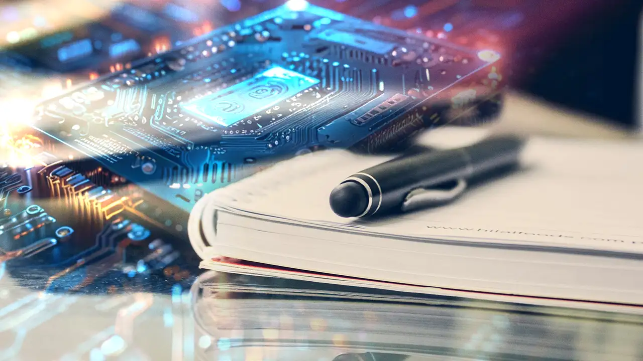 Acceso a 30 mil becas en Liderazgo y Habilidades Gerenciales con IA