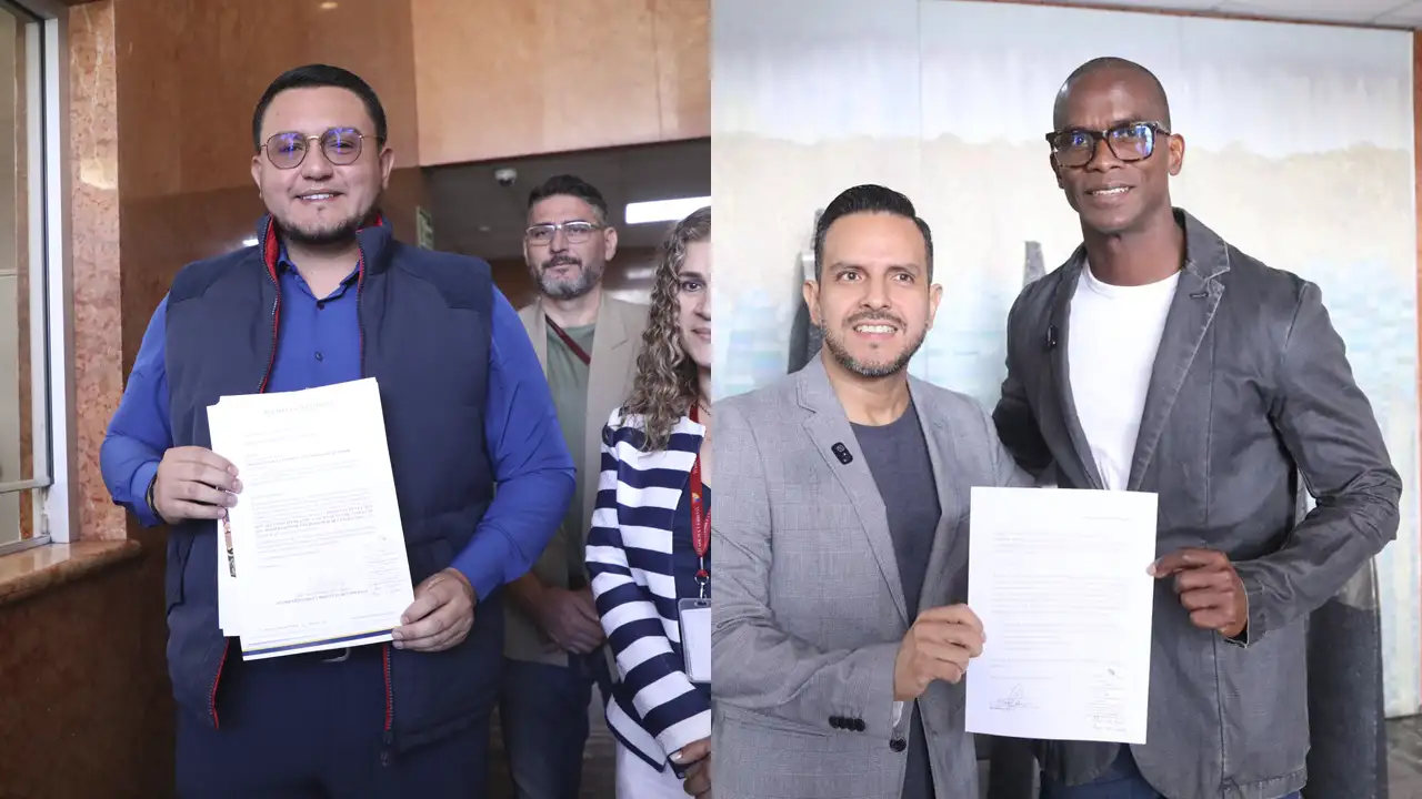 5 de agosto de 1820, Fecha Cívica Nacional: ¿Reparación histórica o estrategia política?