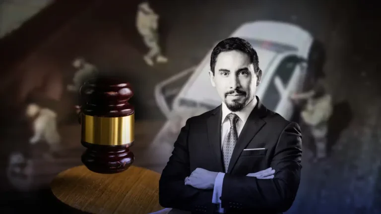 Caso Malvinas: tensiones legales y versiones enfrentadas