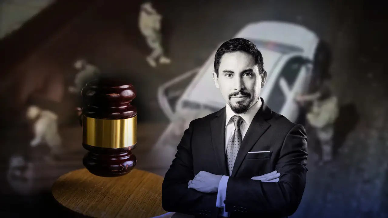 Caso Malvinas: tensiones legales y versiones enfrentadas