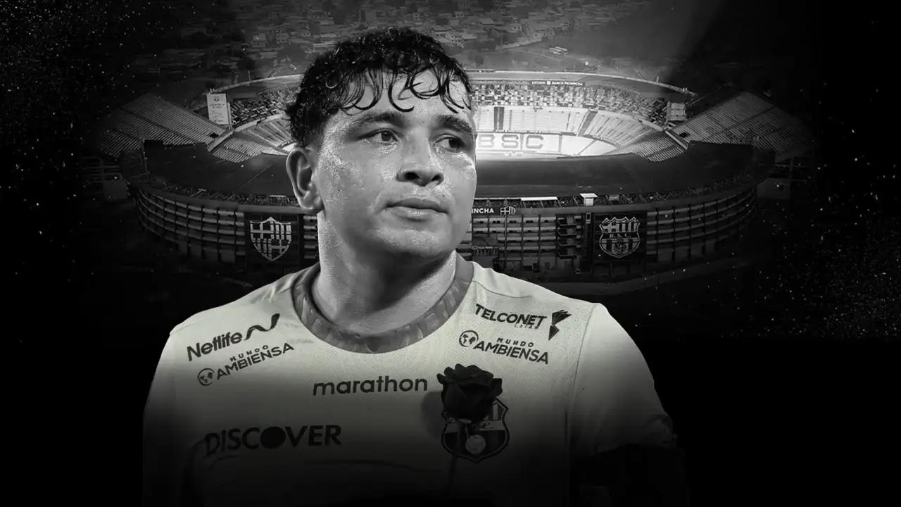 Sicarios asesinan a Mario Pineida en Samanes 4, Norte de Guayaquil