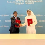 Acuerdo con EAU garantiza arancel cero para el 75% de la oferta exportable ecuatoriana