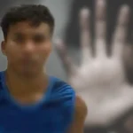 Aprehendido por presunto abuso sexual en el centro de Esmeraldas