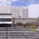 Asamblea impulsa ley para proteger a menores de 15 años del acceso a redes sociales