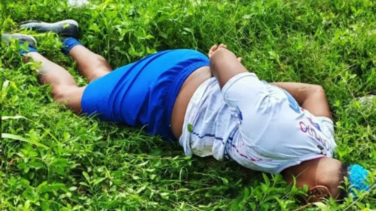 Cabecilla de "Los Lobos" en Tungurahua aprehendido en La Tolita