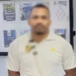 Capturan a sujeto con boleta por asesinato en operativo Apolo