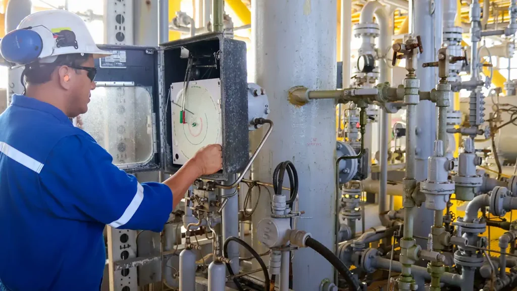 Corte Constitucional frenó pago de 120 millones a ex trabajadores de Petroecuador