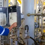 Corte Constitucional frenó pago de 120 millones a ex trabajadores de Petroecuador