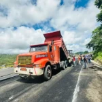 Inició proceso para los estudios de ingeniería definitivos en la vía Quinindé – Esmeraldas