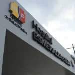 MSP impulsa cambio de modelo territorial de coordinaciones zonales a direcciones provinciales