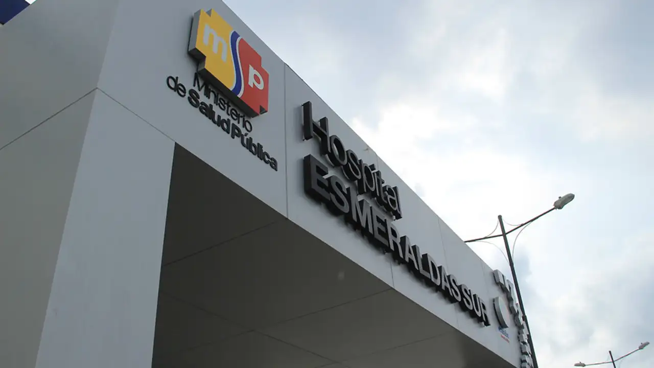 MSP impulsa cambio de modelo territorial de coordinaciones zonales a direcciones provinciales