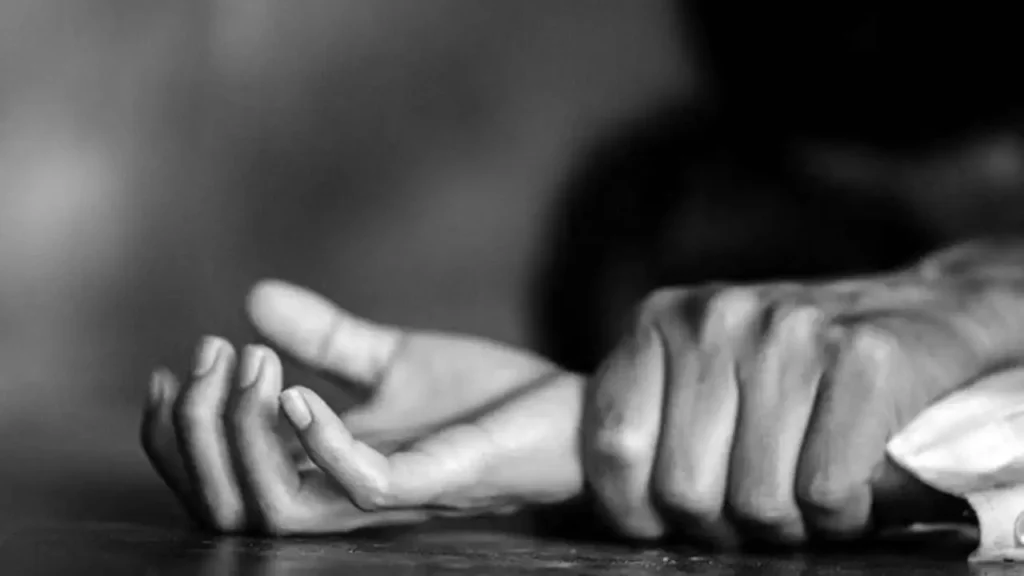 Sentencia por violación incestuosa a 29 y 14 años de prisión en Esmeraldas