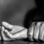 Sentencia por violación incestuosa a 29 y 14 años de prisión en Esmeraldas