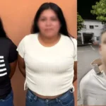 Tres detenidos por extorsión en Portoviejo y Chone