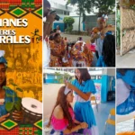 U. E. Alfonso Quiñónez George, de Esmeraldas brilla en el Festival de Cine