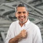 Dictan prisión preventiva contra Raúl Chávez en el Caso Goleada