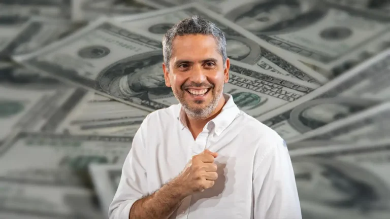 Dictan prisión preventiva contra Raúl Chávez en el Caso Goleada