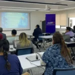 Ecuador lanza Sandbox Regulatorio de IA, Un impulso a la innovación y la inversión