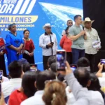 Fondos estatales impulsan la economía popular en Ecuador