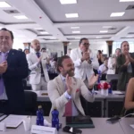 Incentivos tributarios por vivienda: Reforma busca reducir el déficit habitacional en Ecuador