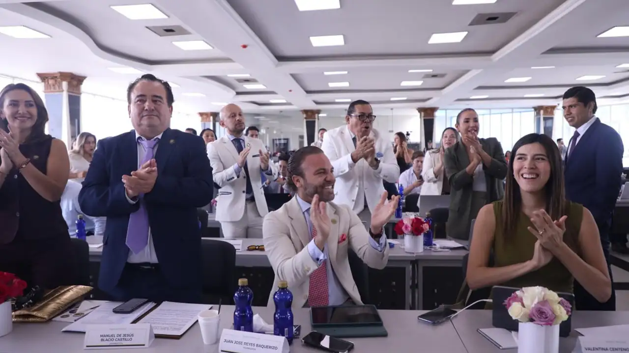 Incentivos tributarios por vivienda: Reforma busca reducir el déficit habitacional en Ecuador