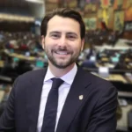 Inmunidad parlamentaria no es impunidad afirma presidente del Legislativo