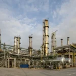 Petroecuador declara emergencia en Refinería de Esmeraldas tras incendio