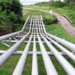 Petroecuador y Ministerio del Interior firman convenio para frenar perforaciones clandestinas