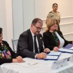 Programa EUROFRONT se extiende hasta 2029: Alianza clave contra el crimen transnacional