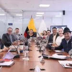 Rector en la mira: Inasistencias dificultan fiscalización a la UTE Luis Vargas Torres