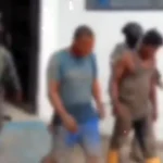 Cae alias "Javier Anchico", presunto cabecilla de "Los Chechenos" en Eloy Alfaro