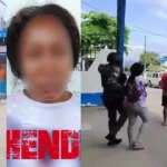 Cae red de extorsión que exigía 10 mil dólares a nombre de "Los Tiguerones" desde la cárcel