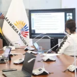 Cantonización de Borbón: Ministerio de Gobierno emite informe de factibilidad favorable