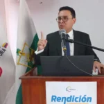 Consejo de la Judicatura destituyó a seis servidores judiciales en Esmeraldas