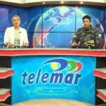 Crnl. Armando Padilla presentó un balance detallado de las operaciones de seguridad ejecutadas durante el reciente feriado de Semana Santa