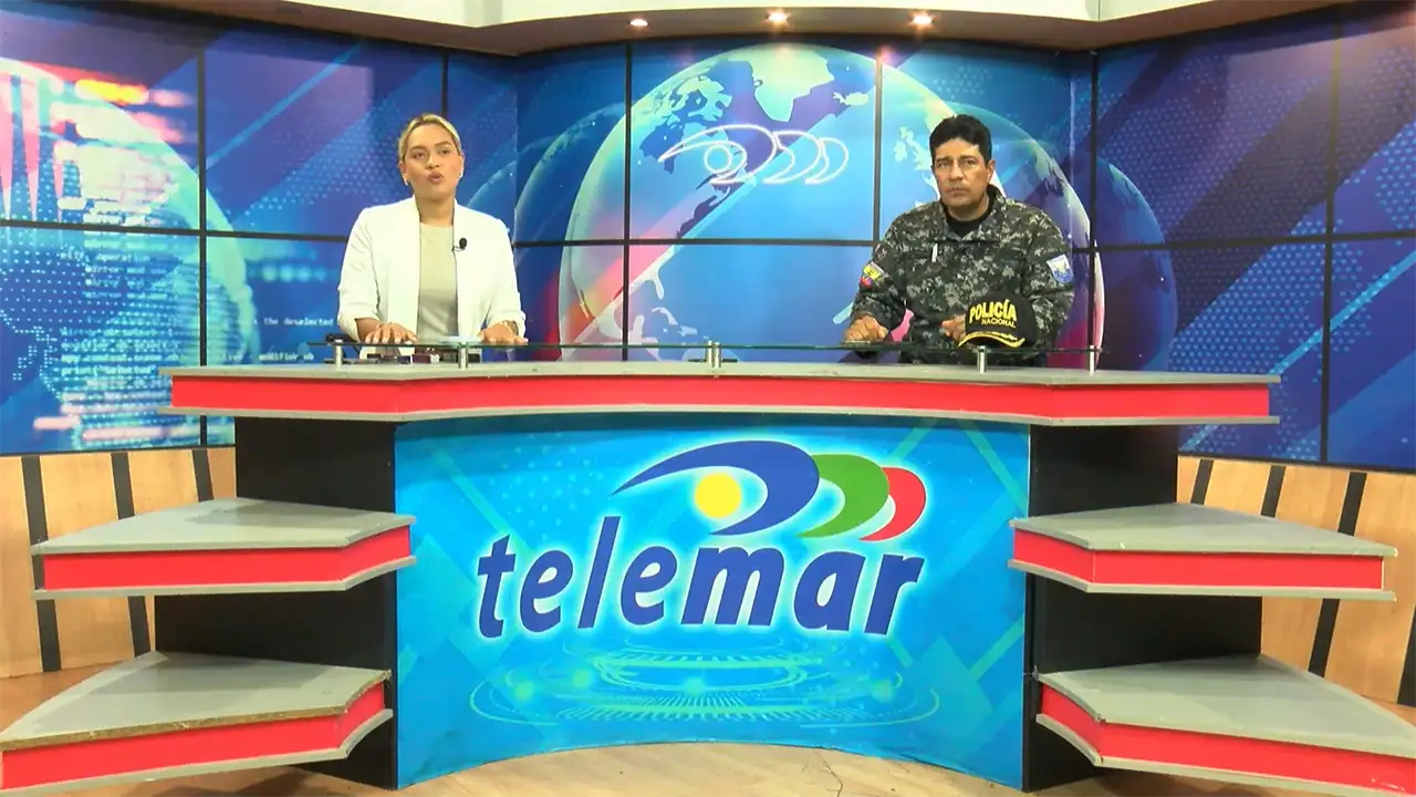 Crnl. Armando Padilla presentó un balance detallado de las operaciones de seguridad ejecutadas durante el reciente feriado de Semana Santa