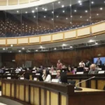 Golpe a la logística criminal: Fiscalización detecta infiltración en sistemas de tránsito municipales