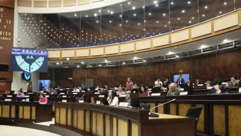 Golpe a la logística criminal: Fiscalización detecta infiltración en sistemas de tránsito municipales