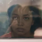 Identifican a la amiga desaparecida de Andreína Lamota Solís, condenada por asesinar a su madre