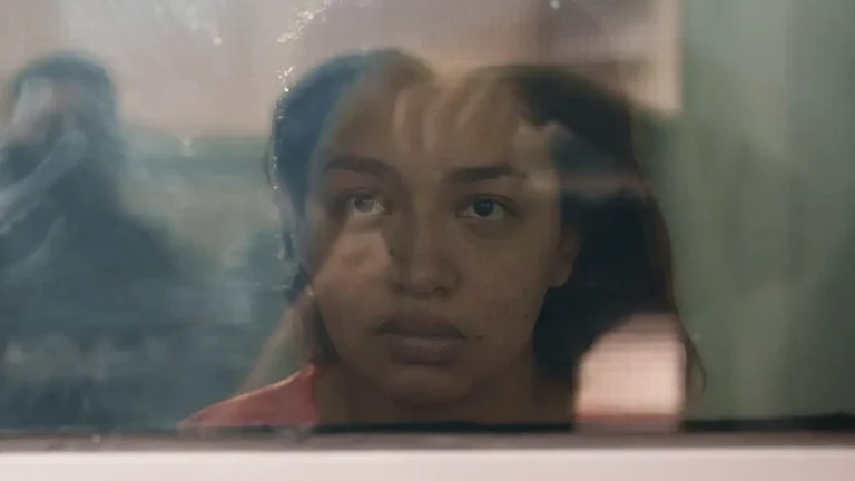 Identifican a la amiga desaparecida de Andreína Lamota Solís, condenada por asesinar a su madre