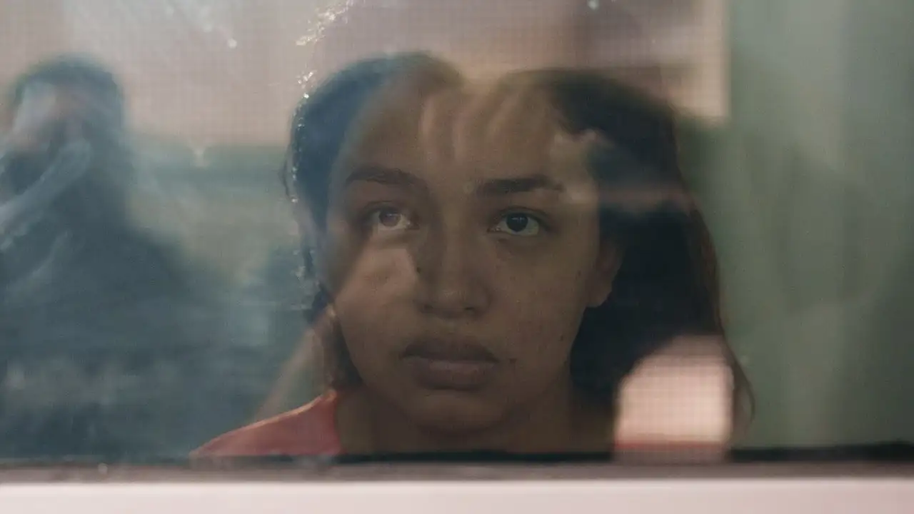 Identifican a la amiga desaparecida de Andreína Lamota Solís, condenada por asesinar a su madre