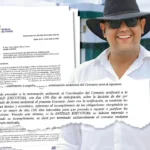 Municipio tiene hasta el 4 de mayo para justificar desembolsos de Petroecuador
