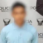 Operación Atlas en Muisne captura a presunto sicario de “Los Tiguerones”