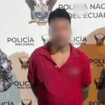 Prisión para alias “Yito” y tres cómplices por asesinar, robar y desmembrar a policía (SP)
