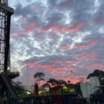 Tecnología de fractura hidráulica eleva producción en el Bloque 57 de Sucumbíos