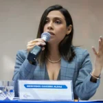 CJ sesionará cuatro veces por semana para evitar prescripción de 86 expedientes disciplinarios